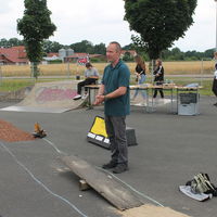 Bild vergr��ern: CRC34
