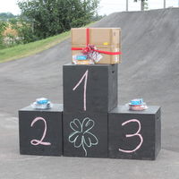 Bild vergr��ern: CRC33