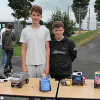 Bild vergr��ern: CRC32