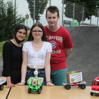 Bild vergr��ern: CRC31
