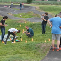 Bild vergr��ern: CRC21