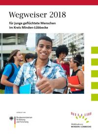 Wegweiser 2018
