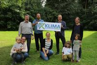 Klimabotschafter:innen
