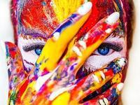 paint-2985569_1920