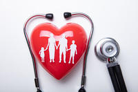 Bild zu Migration und Gesundheit