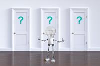 question-mark-3839456_1920