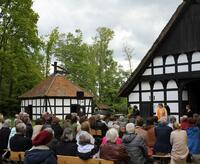 Die Kr�gers Auff�hrung