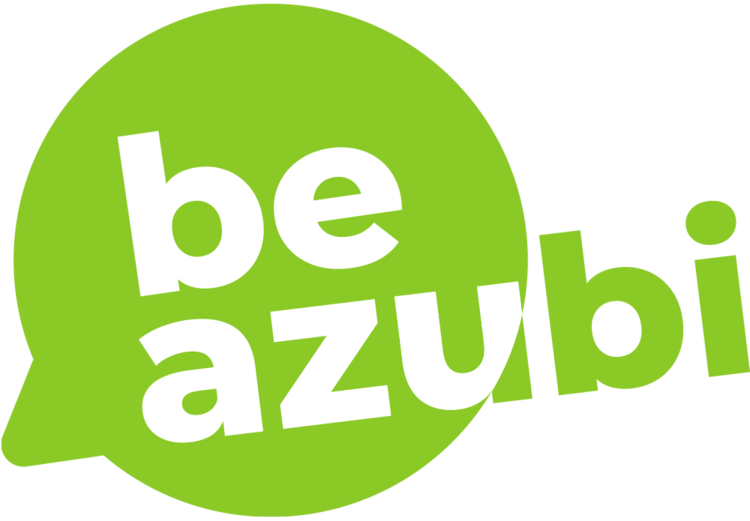 beAzubi
