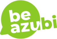 Video beAzubi: Vorstellung