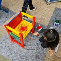 Bild vergr��ern: Espelkamp1