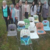 Bild vergr��ern: Gruppenbild_Stemwede