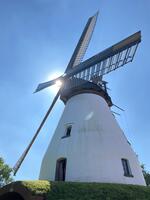M�hle Heimsen