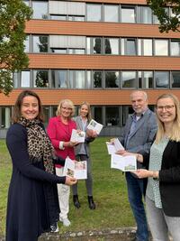 Neues Klimasparbuch