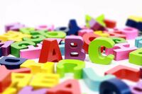 alphabet-g6f696e9a7_1920