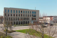 2021-11-15 Campus Minden_H�ffelmann_01