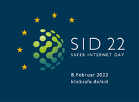 csm_sid22_eckig_mitDatum_95x70_dunkel_6b78a0d478