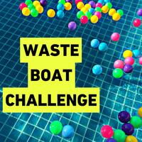 Logo_Waste_Boat_Challenge