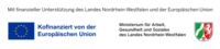 esf-foerderlogos_21-27_eu-mags_foerdersatz_rgb