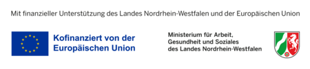 esf-foerderlogos_21-27_eu-mags_foerdersatz_rgb