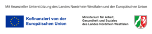 esf-foerderlogos_21-27_eu-mags_foerdersatz_rgb