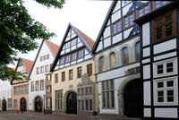 Mus_zeile_2012_quer_korrigiert_HL.7203