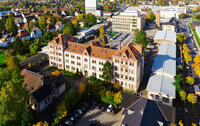 Pano 5