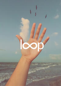 loop