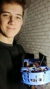 Tobias_Thor_Straten