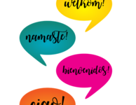 hello-gf4c655b3d_1280