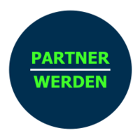 Partner.jpg