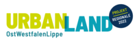 STUFE2_Klinke_UrbanLand-Logo+Label_Regionale-Projekt_sRGB (004)