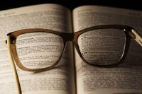 a-book-g75454e625_1920