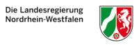 Logo_Landesregierung NRW