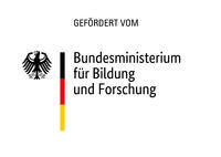 BMBF_gef�rdert vom_deutsch