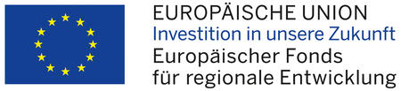 Efre NRW