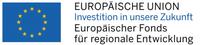 40_logo_eu