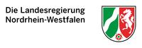 40_Logo_Landesregierung-NRW
