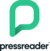 MAIN_Stack_color