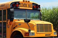 school-bus-g64ddb867f_1920