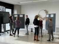 Bild2