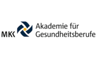 Akademie f�r Gesundheitsberufe