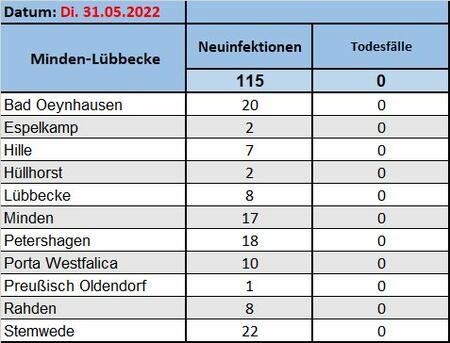 Fallzahlen31052022