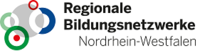 Logo_Bildungsregion
