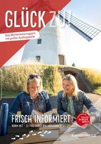 Muehlenkreis-Magazin-RZ-Titel-2022-2023_kleiner