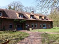 Vereinssitz Biologische Station