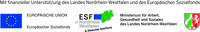 Logo_esf_mags