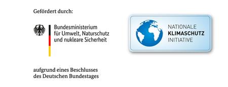 Klimaschutz