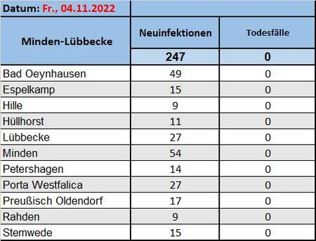 Fallzahlen04112022