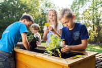 Bild_BNE-Fortbildung_ Zukunft gestalten
