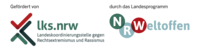 NRWeltoffen_Logo